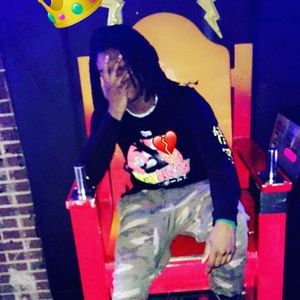 Meet your Posher, Qurun